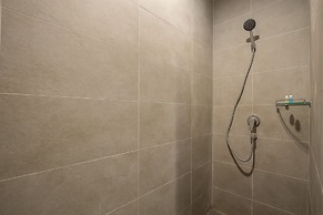 Sann View Hotel