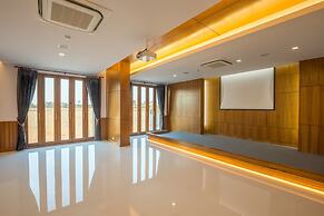 Sann View Hotel