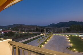 Sann View Hotel