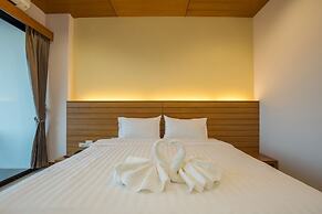 Sann View Hotel