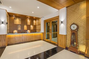 Sann View Hotel