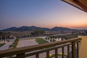 Sann View Hotel