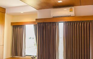 Sann View Hotel