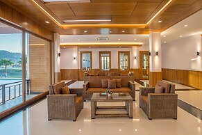 Sann View Hotel