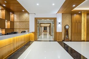 Sann View Hotel