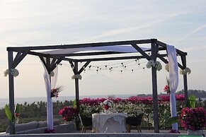 Villa Selalu