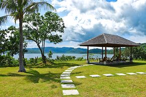 Villa Selalu