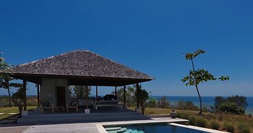 Villa Selalu