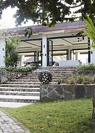 Villa Selalu