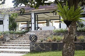 Villa Selalu
