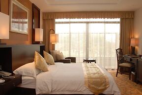 Huangguoshu Hotel