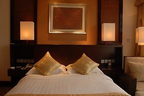 Huangguoshu Hotel