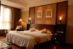 Huangguoshu Hotel