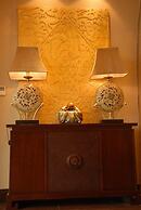 Huangguoshu Hotel