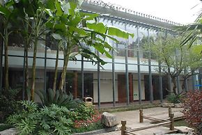 Huangguoshu Hotel