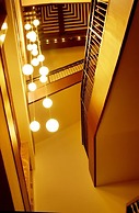 Huangguoshu Hotel