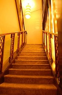 Huangguoshu Hotel