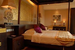 Huangguoshu Hotel
