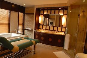 Huangguoshu Hotel