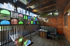 Chacha Inn