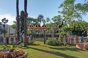 Chacha Inn