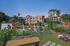Chacha Inn