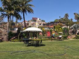 Chacha Inn