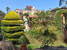 Chacha Inn