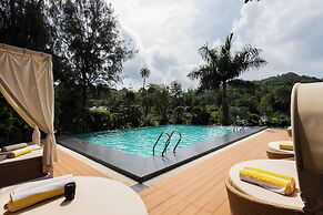 Chacha Inn