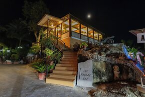Chacha Inn