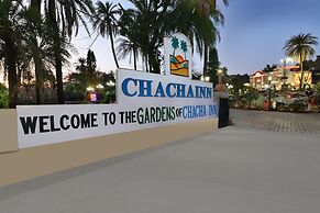 Chacha Inn