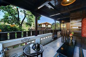 Chacha Inn