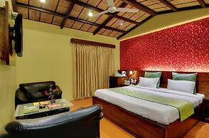 Chacha Inn