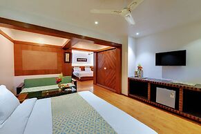 Chacha Inn