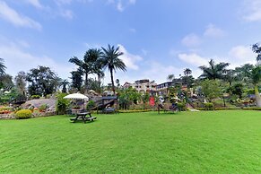 Chacha Inn