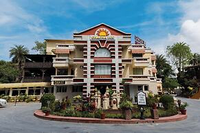 Chacha Inn