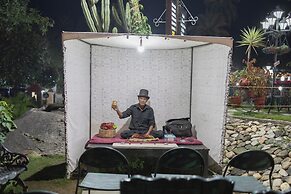 Chacha Inn