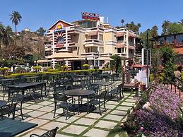 Chacha Inn