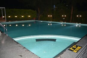 Chacha Inn