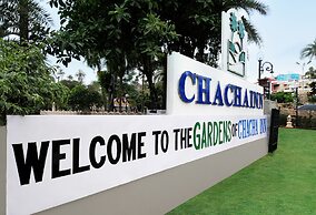 Chacha Inn