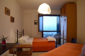 B&B Pontemare