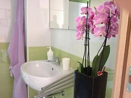 B&B Pontemare