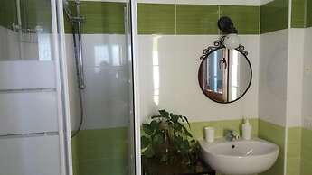 B&B Pontemare