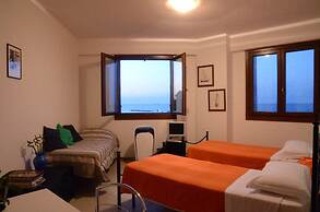 B&B Pontemare
