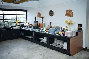 Zip by Spree Hotel Mangala International