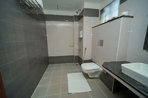 Zip by Spree Hotel Mangala International