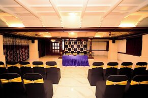 Zip by Spree Hotel Mangala International