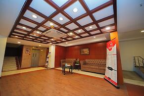 Zip by Spree Hotel Mangala International