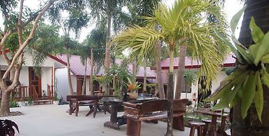 CED Villas