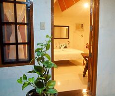 CED Villas
